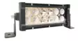 Kinwons Led Ramp 10-32V 36W - Belysning - D126325 - 2
