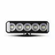 Monsterlux Trinity Bar 45 Arbejtsljus - Belysning - D530645 - 2