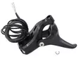NEXT Fingergas Ski-Doo Gen4/Gen5 2017- - Framvagnsdelar - D528645 - 1