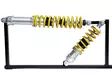 Öhlins BD 20- Easyride 19- rear 46DR1 - Stötdämpare - 23585 - 1