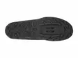 SCOTT SPORT TRAIL EVO BOA SKO SVART - 42 - Cykelskor - 49795 - 3
