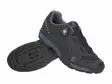 SCOTT SPORT TRAIL EVO BOA SKO SVART - 42 - Cykelskor - 49795 - 2