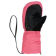 SCOTT Tot JR Ultimate Handskar Rosa - Skoterhandskar - 51545 - 2