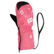SCOTT Tot JR Ultimate Handskar Rosa - Skoterhandskar - 51545 - 1