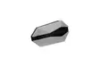 Sena 60X BT / Mesh Intercom Sound by Bose singlepack - Hjälmtillbehör - D530315 - 2