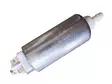 Sno-X Elektronisk bränslepump Polaris - Bränslepumpar - D528625 - 1