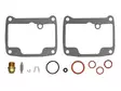 Sno-X Förgasar reparations kit Mikuni VM 30/32/34 (alu) - Bränslesystem - D528665 - 1