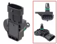 Sno-X Lufttemperatur & tryck (T-MAP) sensor BRP 4T - Övriga eldelar - D520725 - 1