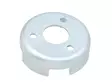 Sno-X Startsnörskrans Arctic Cat - Startmotor - D528655 - 1