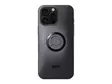 SP CONNECT Mobilskal SP PhoneCase SPC+ iPhone 16 Pro Max - Accessoarer - 54855 - 1