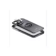SP CONNECT Mobilskal Xtreme iPhone 15 Pro Max - Accessoarer - 54825 - 4