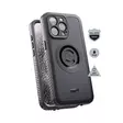 SP CONNECT Mobilskal Xtreme iPhone 15 Pro Max - Accessoarer - 54825 - 6