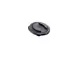SP CONNECT Ringfäste Ring Mount SPC+ - Accessoarer - 54835 - 5