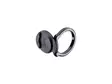 SP CONNECT Ringfäste Ring Mount SPC+ - Accessoarer - 54835 - 6