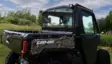 SPI automatisk backljuskit med dubbla lampor Can Am Traxter Defender 2016-26 - Belysning - D527845 - 1