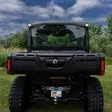 SPI automatisk backljuskit med dubbla lampor Can Am Traxter Defender 2016-26 - Belysning - D527845 - 2