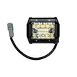 SPI automatisk backljuskit med dubbla lampor Can Am Traxter Defender 2016-26 - Belysning - D527845 - 4