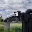 SPI automatisk backljuskit med dubbla lampor Can Am Traxter Defender 2016-26 - Belysning - D527845 - 3