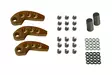 SPI Justerbar vikterserie (bushed) 3st / 52-68gr - Drivsystem - D529415 - 1