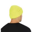 UNISEX SKIDOO CHUNKY BEANIE OS - Snöskoter | Personlig utrustning - 56875 - 2