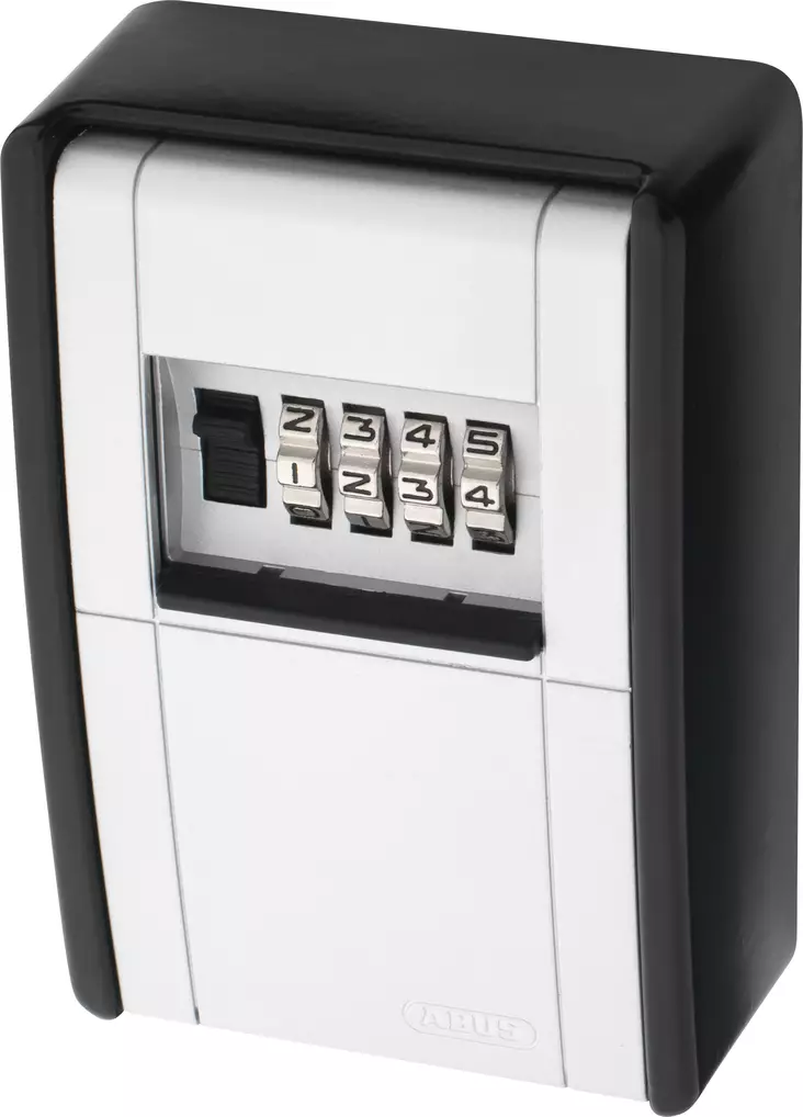 ABUS 787 KeyGarage (väggmontering) - Lås och säkerhet - D119995 - 1