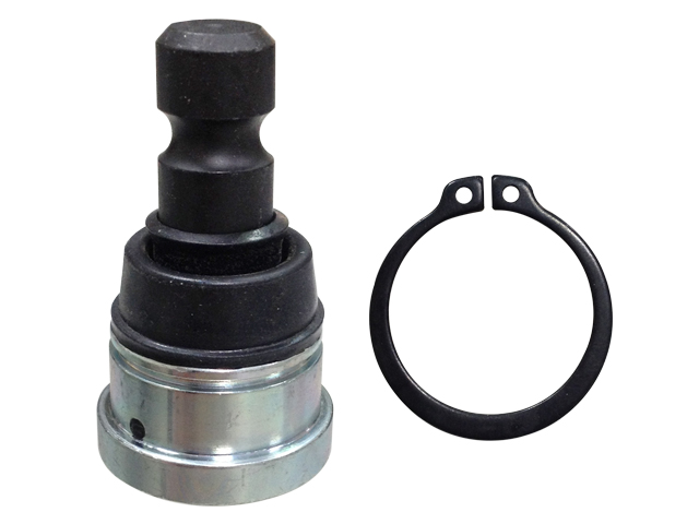 Bronco Kulled Can Am - Styrtillbehör - D58285 - 1