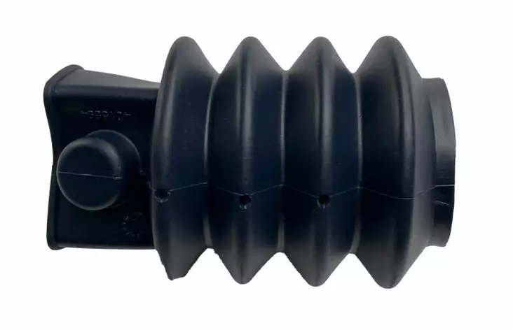 BÄLG BPW - Bälg - 5815 - 1