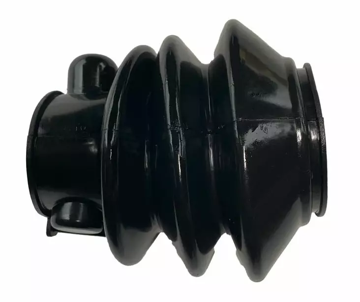 BÄLG ALKO - Bälg - 34005 - 1