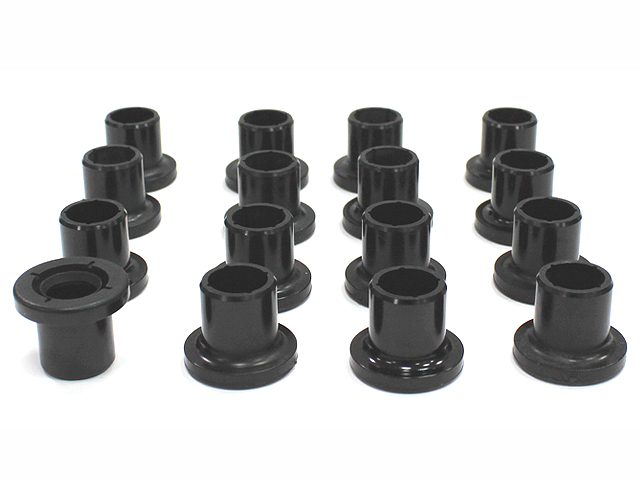 Bronco Bussningssats till A-arm - Styrtillbehör - D45885 - 1