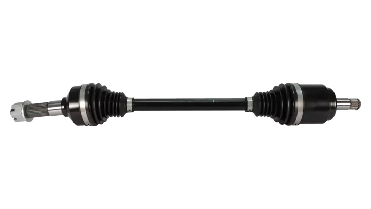 Bronco Drivaxel fram höger CF Moto 2014- Förstärkt - Drivaxel - D380435 - 1