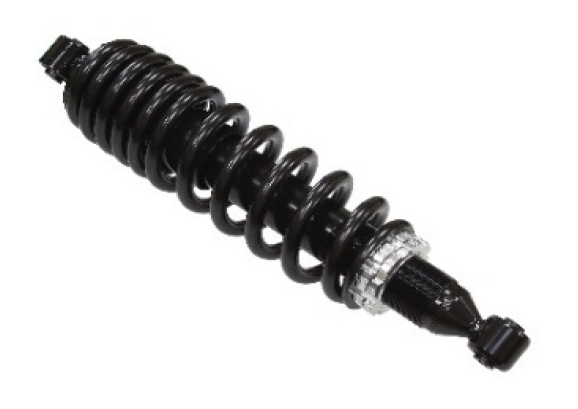 Bronco Gasstötdämpare Yamaha - Stötdämpare fram - D326865 - 1