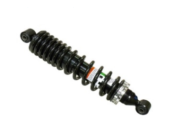 Bronco Gasstötdämpare - Stötdämpare bak - D15 - 1