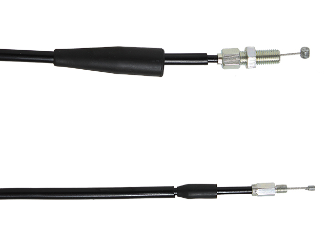 Bronco Gasvajer Can Am - Ram och chassi - D146895 - 1