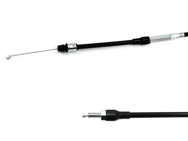 Bronco Gasvajer Polaris - Ram och chassi - D58395 - 1