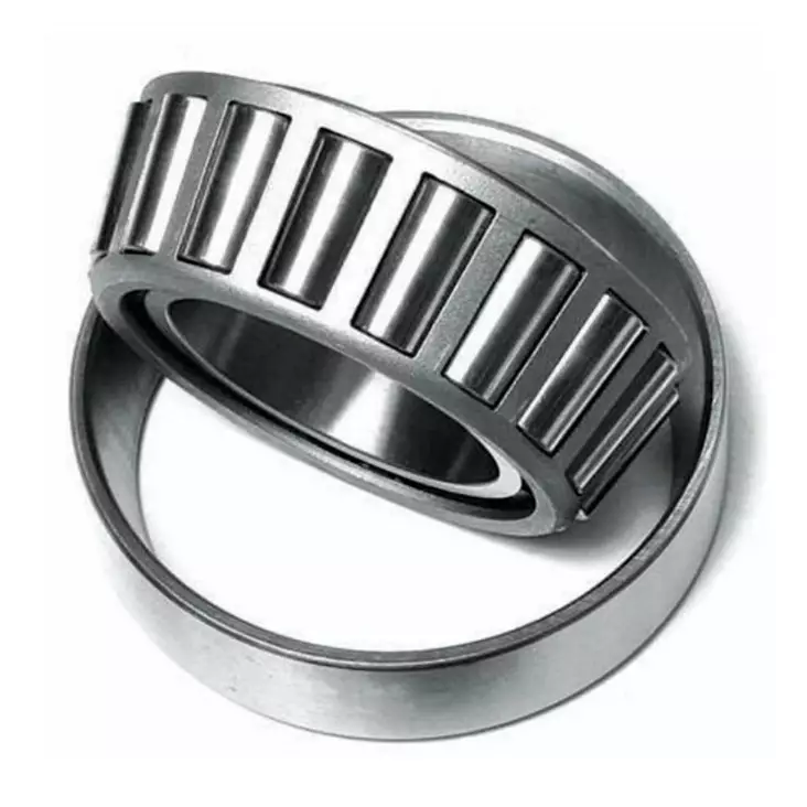 Bronco Hjullager, inre 77-12177, 77-12179, 77-12180, 77-12186, 77-12191 - Vagnar - D45515 - 1