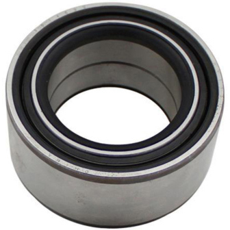 Bronco Hjullagersats Polaris - Packningar och lager - D58995 - 1