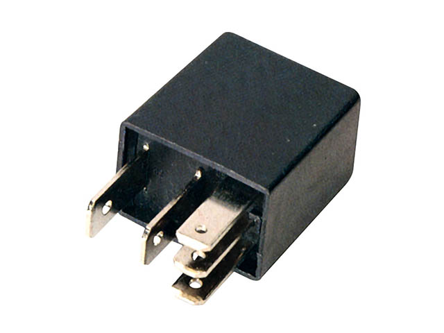 Bronco Relä Honda - Övriga eldelar - D425675 - 1