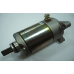 Bronco Startmotor Polaris - Eldelar - D44355 - 1