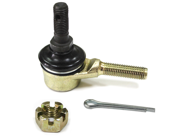 Bronco Styrled inre,yttre Kawasaki,Polaris,Suzuki - Styrtillbehör - D58265 - 1