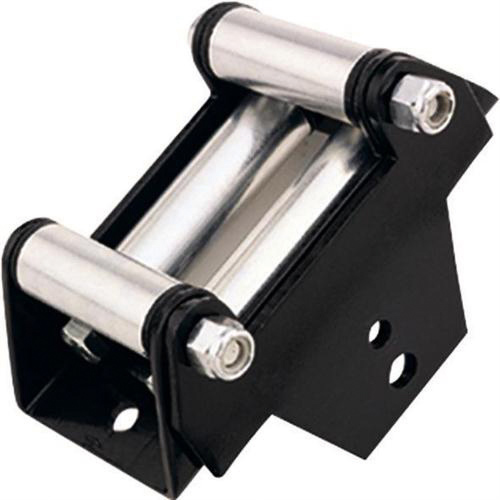 Bronco Vajerstyrning - Tillbehör vinsch - D44675 - 1