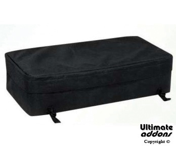 Bronco Väska fram 84x40x23cm - Väskor och förvaring - D45415 - 1