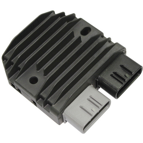 Bronco Voltregulator Can Am Yamaha - Övriga eldelar - D44345 - 1