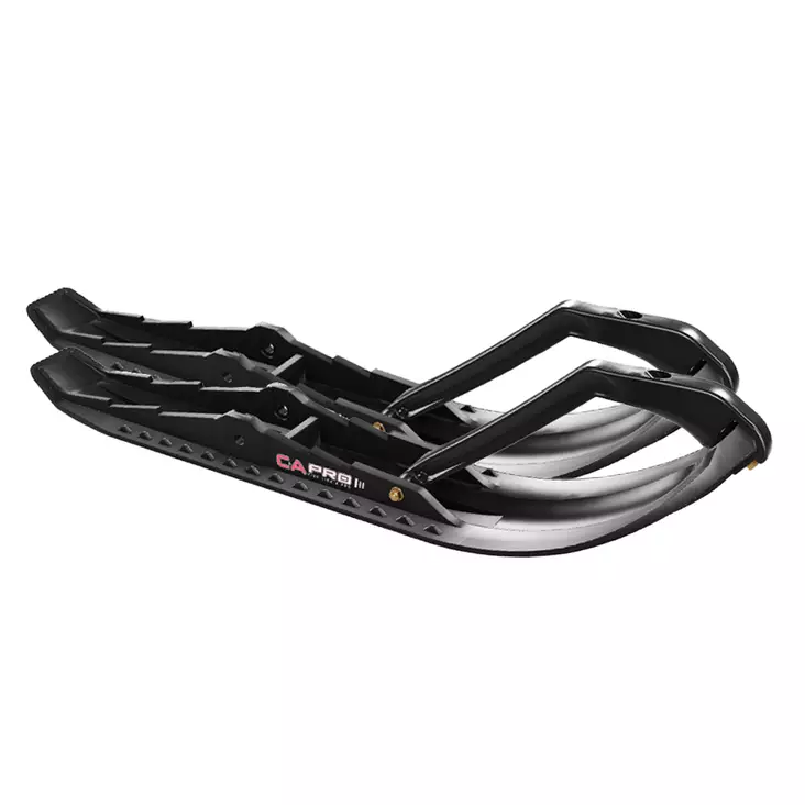 C&A PRO Skidor TMX Svart - Skidor - D481155 - 1