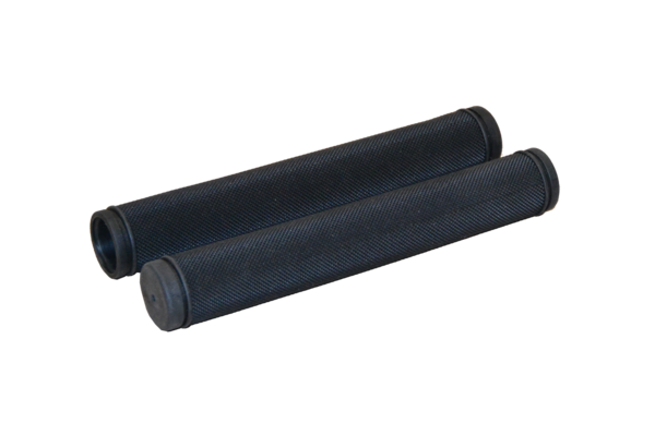 CFR Handtagsgummi Svart - Styrtillbehör - D188185 - 1