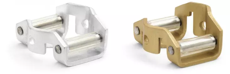 FILMALL 3/8" H36/H37 4.0MM - Övriga tillbehör - 18395 - 1