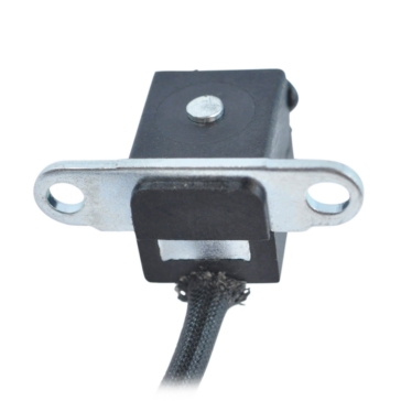 Kimpex Pick up Arctic Cat Suzuki - Eldelar - D367735 - 1