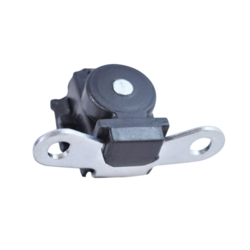 Kimpex Pick up Honda - Eldelar - D383425 - 1