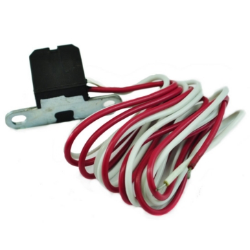 Kimpex Pick up Yamaha - Eldelar - D383445 - 1