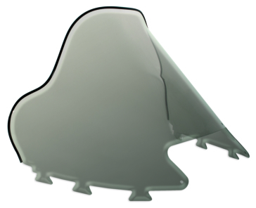 Kimpex Vindruta Mörk Arctic Cat - Vindrutor - D62045 - 1