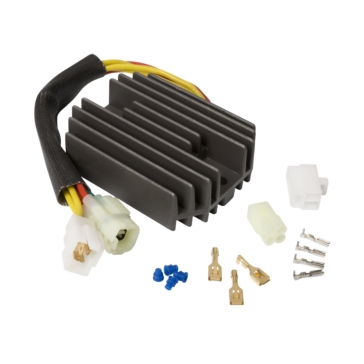 Kimpex Voltregulator Arctic Cat - Övriga eldelar - D429755 - 1